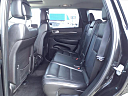Thumbnail image of 2011 Jeep Grand Cherokee at A & B Motors