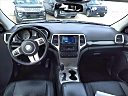 Thumbnail image of 2011 Jeep Grand Cherokee at A & B Motors