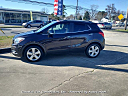 Thumbnail image of 2014 Buick Encore at Coastal Car Connection, Inc.
