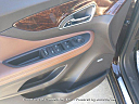 Thumbnail image of 2014 Buick Encore at Coastal Car Connection, Inc.
