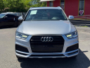 Thumbnail image of 2018 Audi Q3 at CAR KINGS