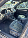 Thumbnail image of 2018 Audi Q3 at CAR KINGS