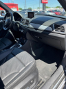 2018 Audi Q3 at CAR KINGS