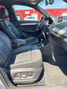 Thumbnail image of 2018 Audi Q3 at CAR KINGS