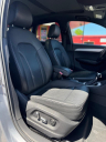 Thumbnail image of 2018 Audi Q3 at CAR KINGS