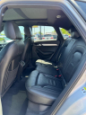 Thumbnail image of 2018 Audi Q3 at CAR KINGS