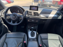 Thumbnail image of 2018 Audi Q3 at CAR KINGS
