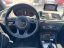 Thumbnail image of 2018 Audi Q3 at CAR KINGS