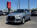 Thumbnail image of 2018 Audi Q3 at CAR KINGS