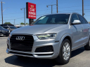 Thumbnail image of 2018 Audi Q3 at CAR KINGS