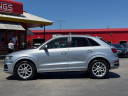 Thumbnail image of 2018 Audi Q3 at CAR KINGS