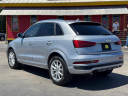 Thumbnail image of 2018 Audi Q3 at CAR KINGS