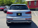 Thumbnail image of 2018 Audi Q3 at CAR KINGS