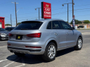 Thumbnail image of 2018 Audi Q3 at CAR KINGS