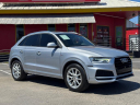 Thumbnail image of 2018 Audi Q3 at CAR KINGS
