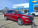 Thumbnail image of 2023 Buick Enclave at Lenzen Chevrolet