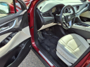 Thumbnail image of 2023 Buick Enclave at Lenzen Chevrolet