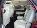 2023 Buick Enclave Premium at Lenzen Chevrolet