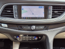 Thumbnail image of 2023 Buick Enclave at Lenzen Chevrolet
