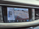 Thumbnail image of 2023 Buick Enclave at Lenzen Chevrolet