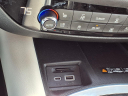 Thumbnail image of 2023 Buick Enclave at Lenzen Chevrolet