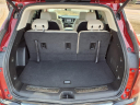 Thumbnail image of 2023 Buick Enclave at Lenzen Chevrolet