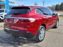 Thumbnail image of 2023 Buick Enclave at Lenzen Chevrolet