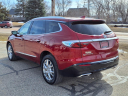 Thumbnail image of 2023 Buick Enclave at Lenzen Chevrolet