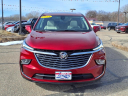 Thumbnail image of 2023 Buick Enclave at Lenzen Chevrolet