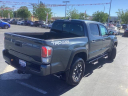 Thumbnail image of 2022 Toyota Tacoma at Toyota Of Lancaster