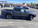 2022 Toyota Tacoma TRD Off-Road at Toyota Of Lancaster
