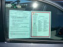 Thumbnail image of 2022 Toyota Tacoma at Toyota Of Lancaster