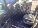 Thumbnail image of 2022 Toyota Tacoma at Toyota Of Lancaster