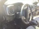 Thumbnail image of 2022 Toyota Tacoma at Toyota Of Lancaster