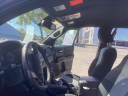 Thumbnail image of 2022 Toyota Tacoma at Toyota Of Lancaster