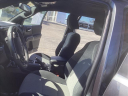 Thumbnail image of 2022 Toyota Tacoma at Toyota Of Lancaster