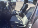 Thumbnail image of 2022 Toyota Tacoma at Toyota Of Lancaster