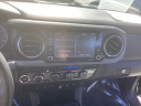 Thumbnail image of 2022 Toyota Tacoma at Toyota Of Lancaster