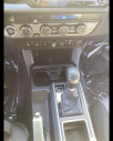 Thumbnail image of 2022 Toyota Tacoma at Toyota Of Lancaster