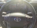 Thumbnail image of 2022 Toyota Tacoma at Toyota Of Lancaster