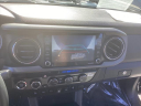Thumbnail image of 2022 Toyota Tacoma at Toyota Of Lancaster