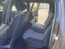 Thumbnail image of 2022 Toyota Tacoma at Toyota Of Lancaster