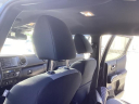 Thumbnail image of 2022 Toyota Tacoma at Toyota Of Lancaster