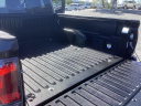 Thumbnail image of 2022 Toyota Tacoma at Toyota Of Lancaster