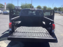 Thumbnail image of 2022 Toyota Tacoma at Toyota Of Lancaster