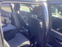 Thumbnail image of 2022 Toyota Tacoma at Toyota Of Lancaster
