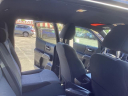 Thumbnail image of 2022 Toyota Tacoma at Toyota Of Lancaster