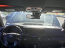 Thumbnail image of 2022 Toyota Tacoma at Toyota Of Lancaster