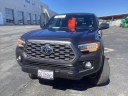 Thumbnail image of 2022 Toyota Tacoma at Toyota Of Lancaster