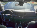 Thumbnail image of 2022 Toyota Tacoma at Toyota Of Lancaster